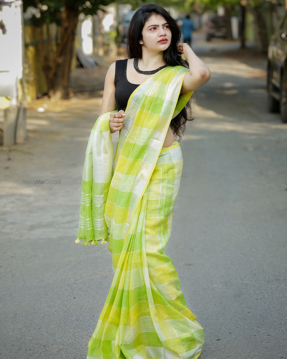 Photo By Devis Makeup Artistry - Bridal Makeup