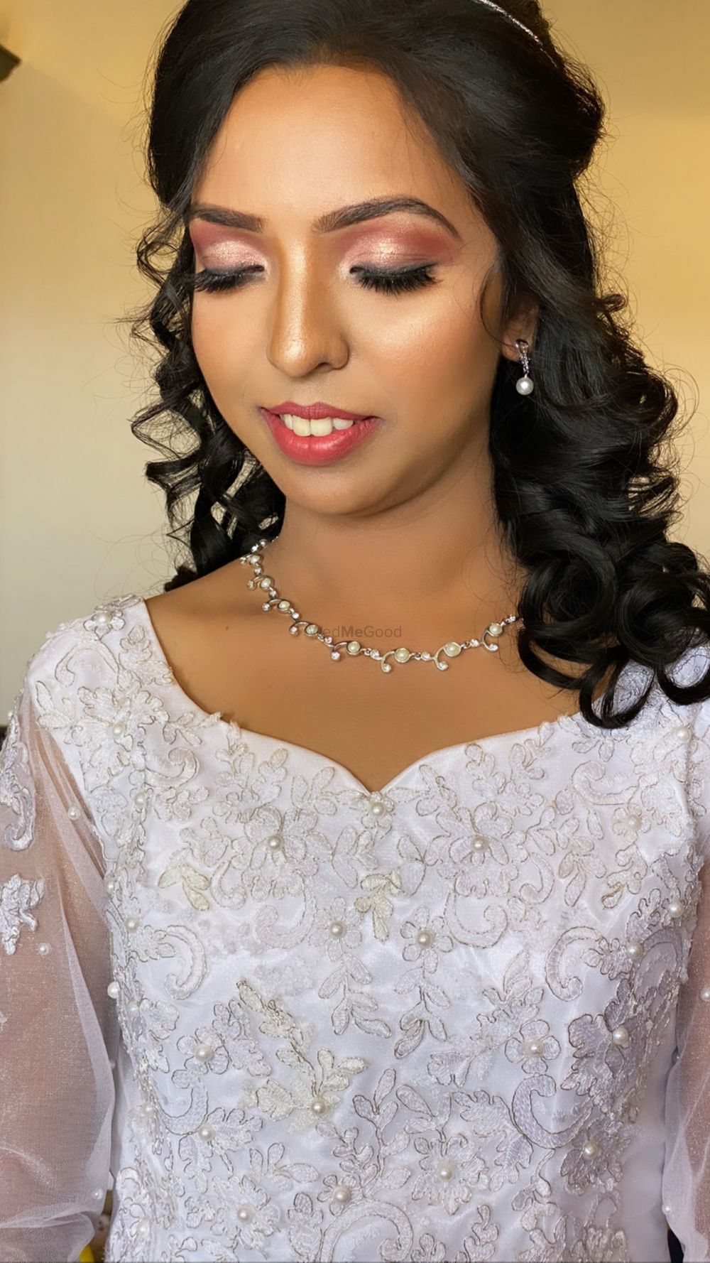Photo By Sanj Sai Makeup - Bridal Makeup