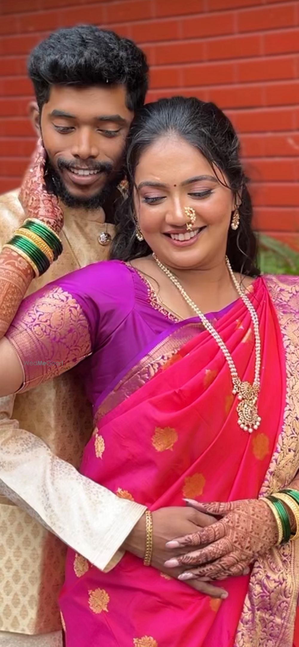 Photo By Priyanka Jayvwant Makeup - Bridal Makeup