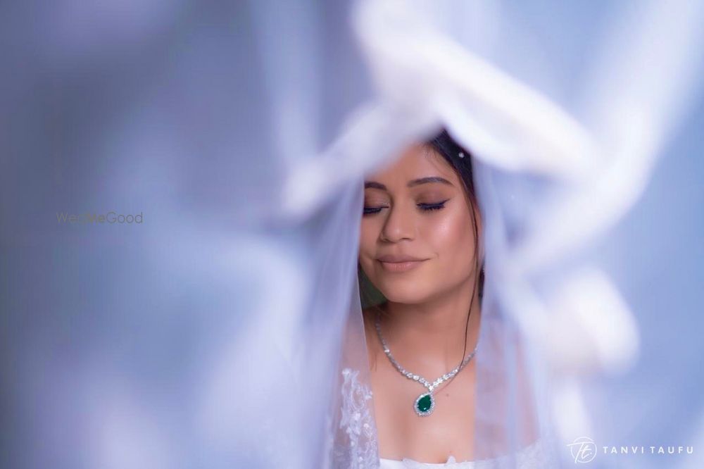 Photo By Priyanka Jayvwant Makeup - Bridal Makeup