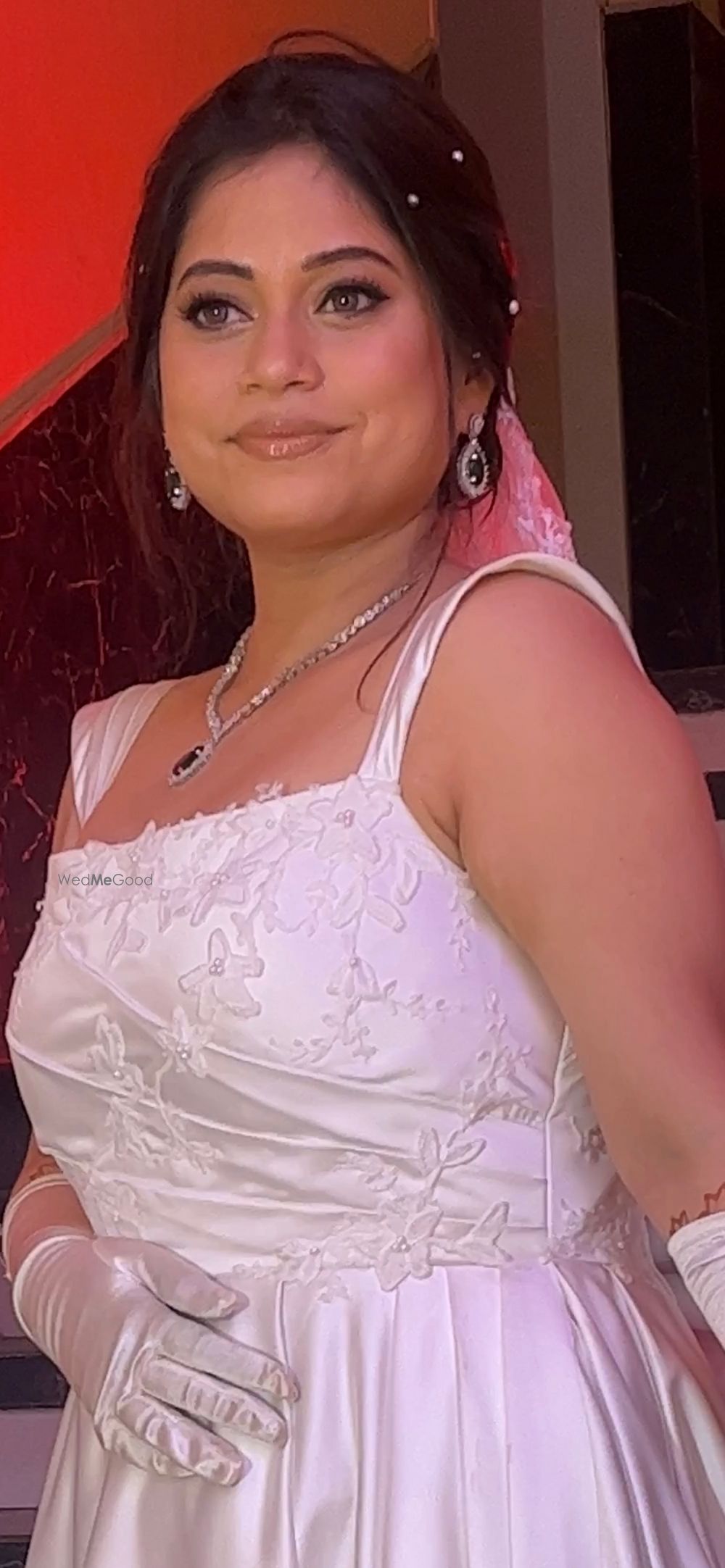 Photo By Priyanka Jayvwant Makeup - Bridal Makeup