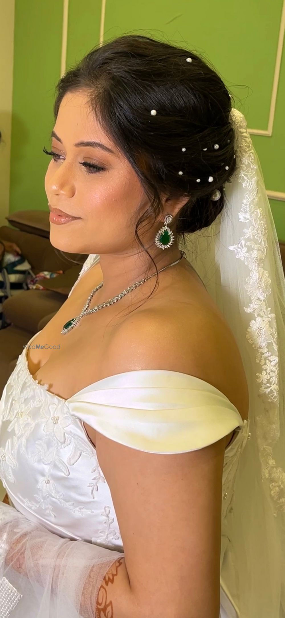 Photo By Priyanka Jayvwant Makeup - Bridal Makeup