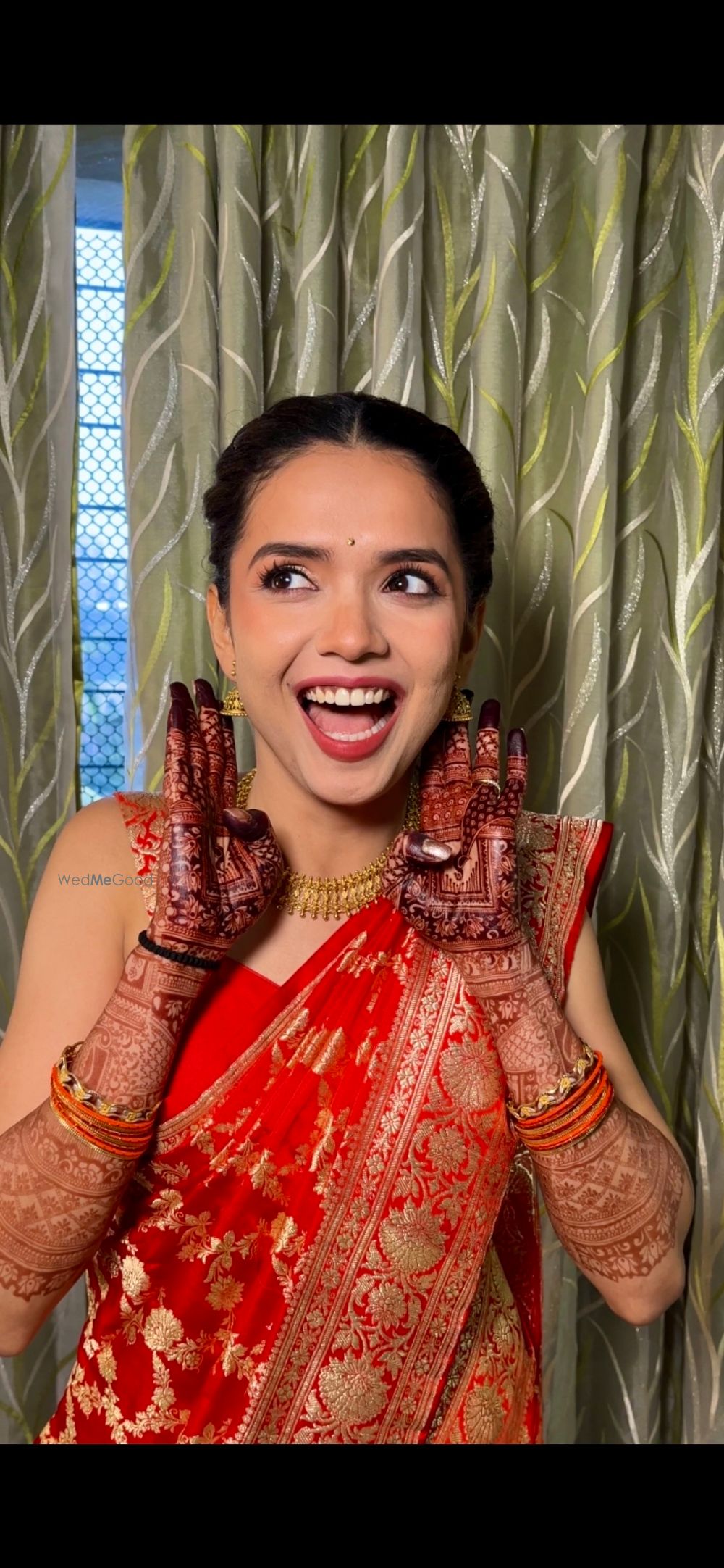 Photo By Priyanka Jayvwant Makeup - Bridal Makeup