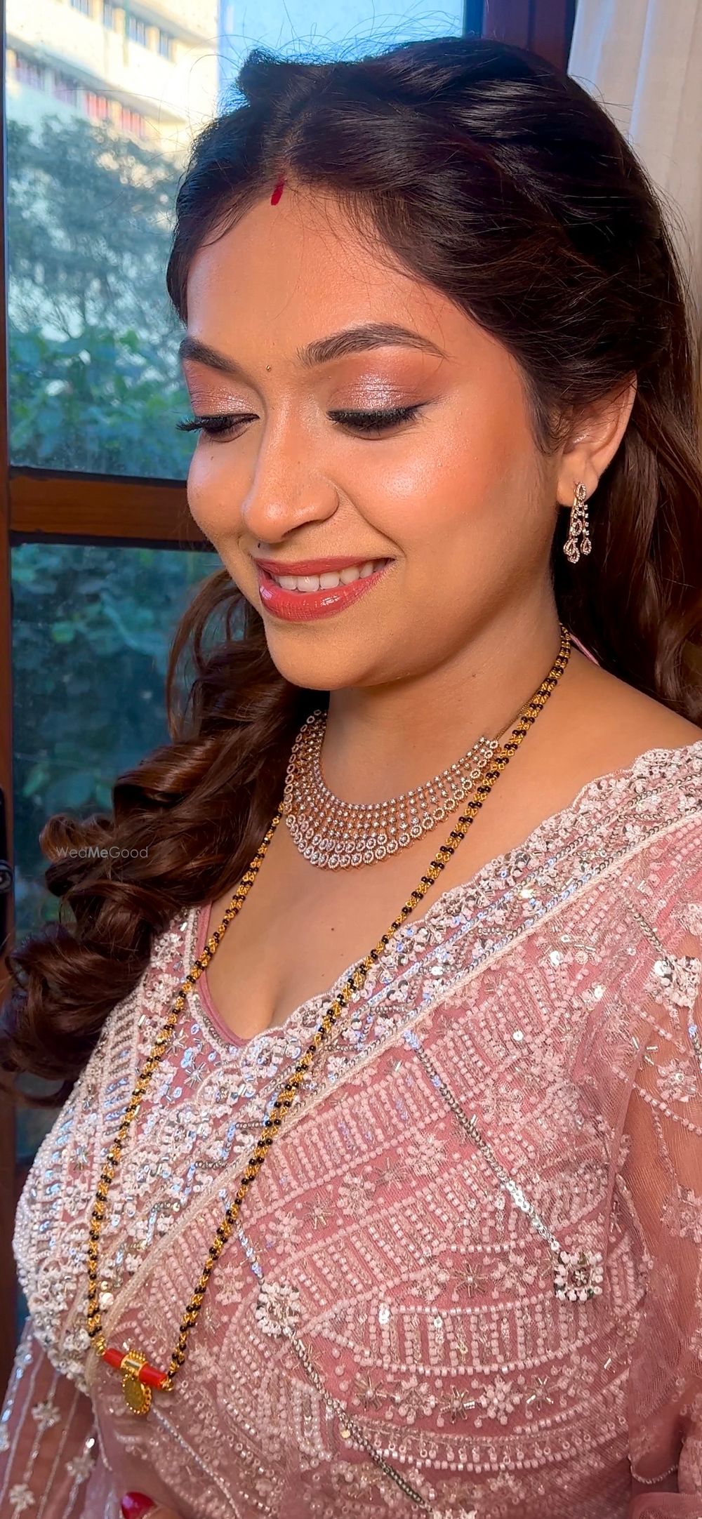 Photo By Priyanka Jayvwant Makeup - Bridal Makeup