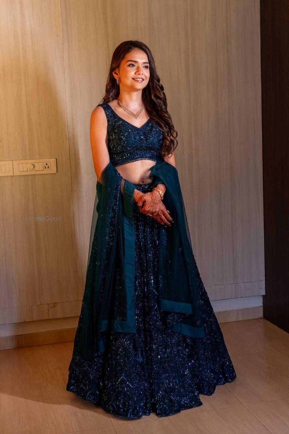 Photo By Priyanka Jayvwant Makeup - Bridal Makeup