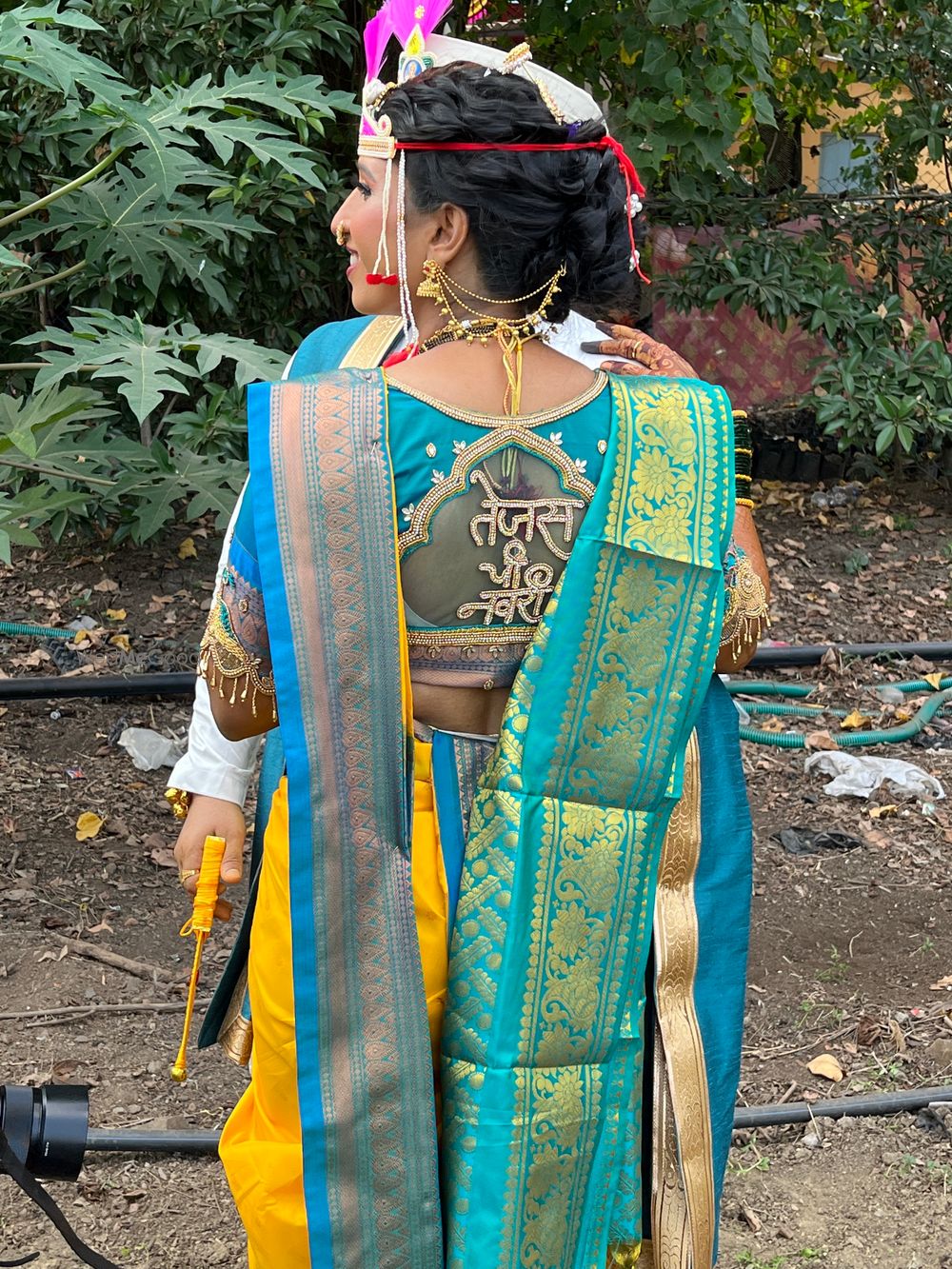 Photo By Priyanka Jayvwant Makeup - Bridal Makeup