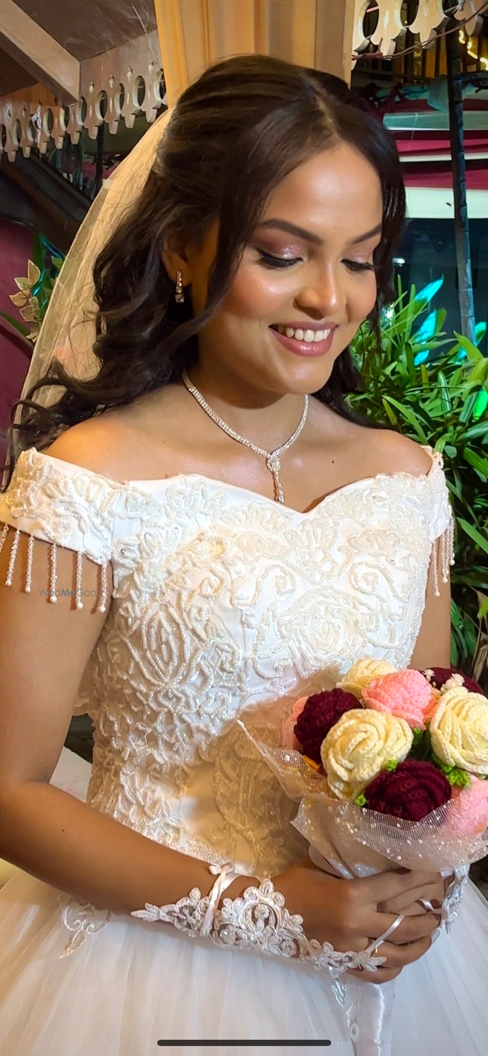 Photo By Priyanka Jayvwant Makeup - Bridal Makeup