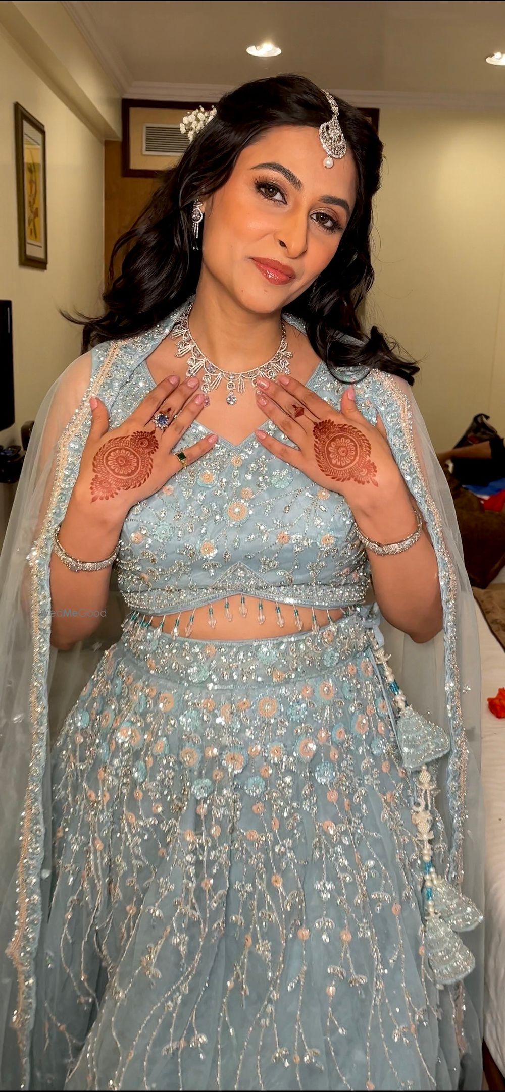 Photo By Priyanka Jayvwant Makeup - Bridal Makeup Artists