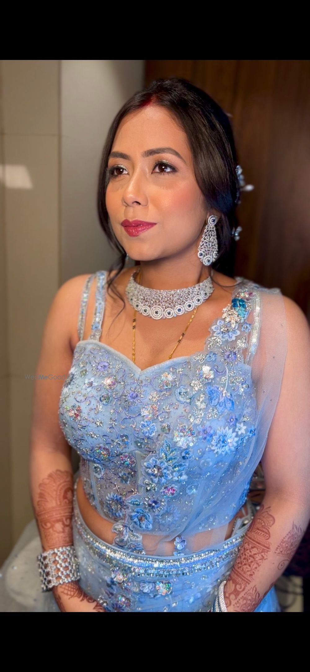 Photo By Priyanka Jayvwant Makeup - Bridal Makeup Artists