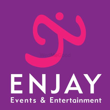Photo By Enjay Events and Entertainment - Wedding Planners