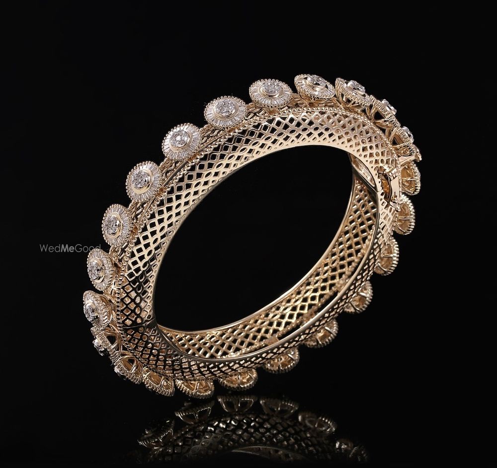 Photo By Diamtrendz  - Jewellery