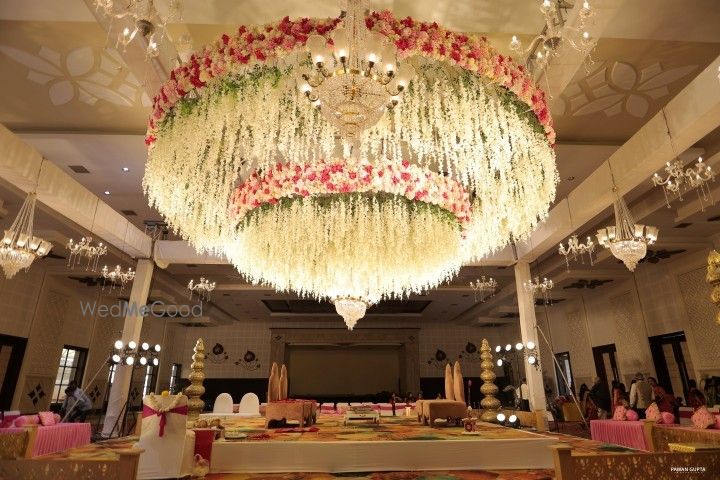 Photo By Milaap Weddings - Wedding Planners