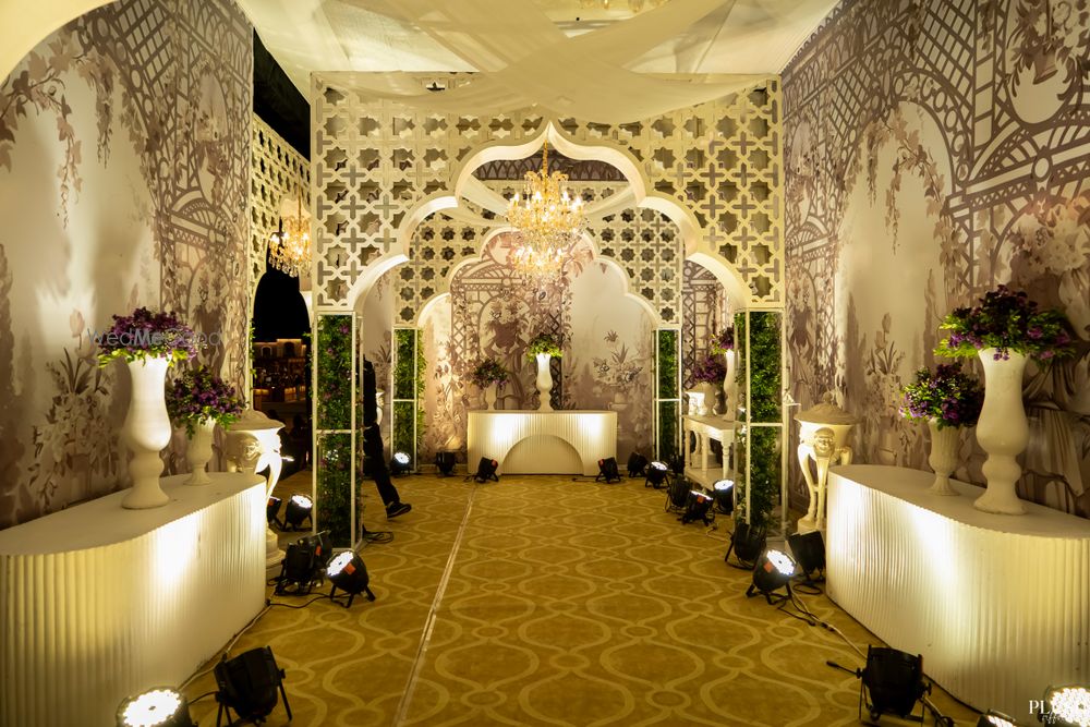 Photo By Milaap Weddings - Wedding Planners