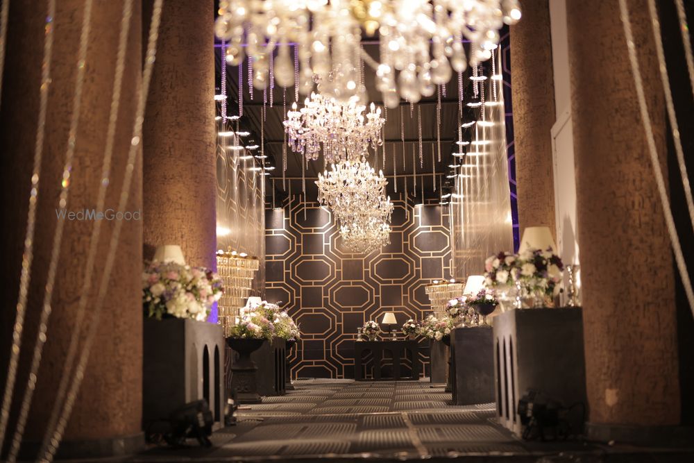 Photo By Milaap Weddings - Wedding Planners