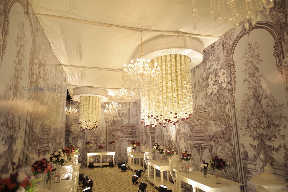 Photo By Milaap Weddings - Wedding Planners