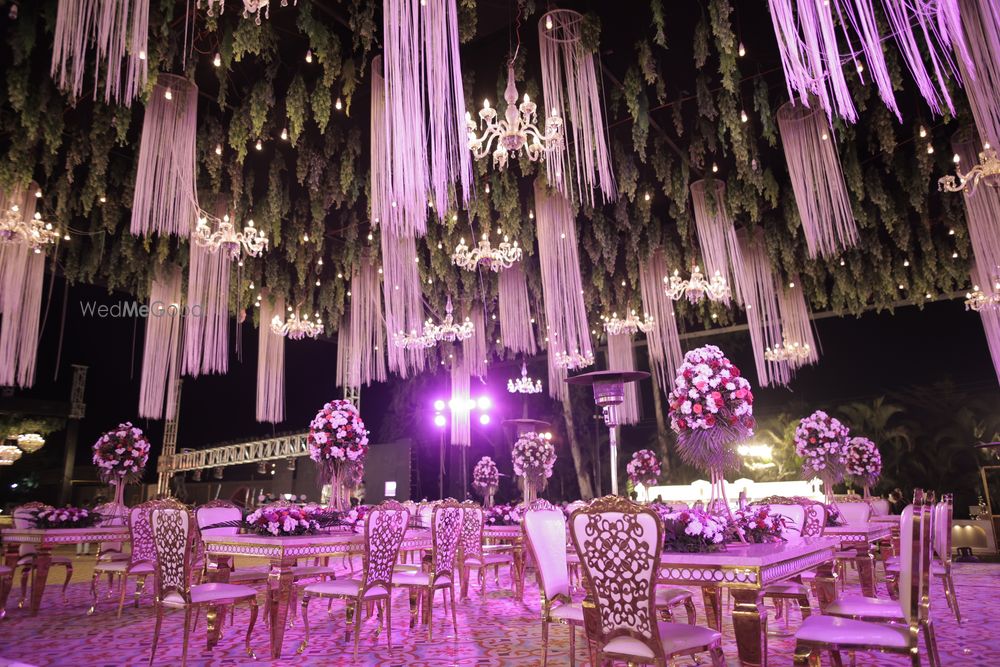 Photo By Milaap Weddings - Wedding Planners
