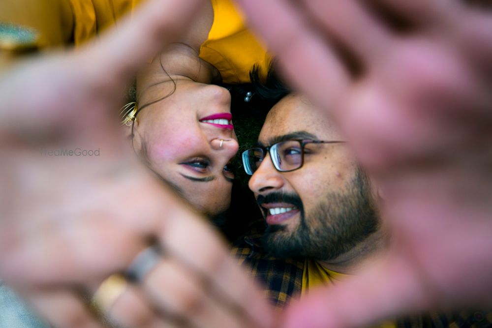 Photo By Ekta Studio - Photographers