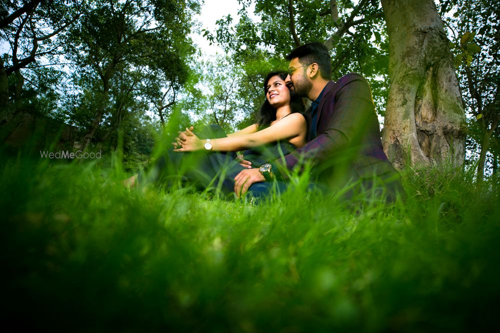 Photo By Ekta Studio - Photographers