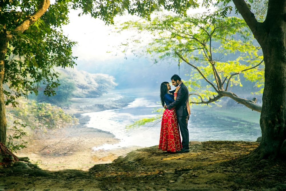 Photo By Ekta Studio - Photographers