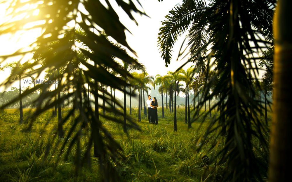 Photo By Ekta Studio - Photographers