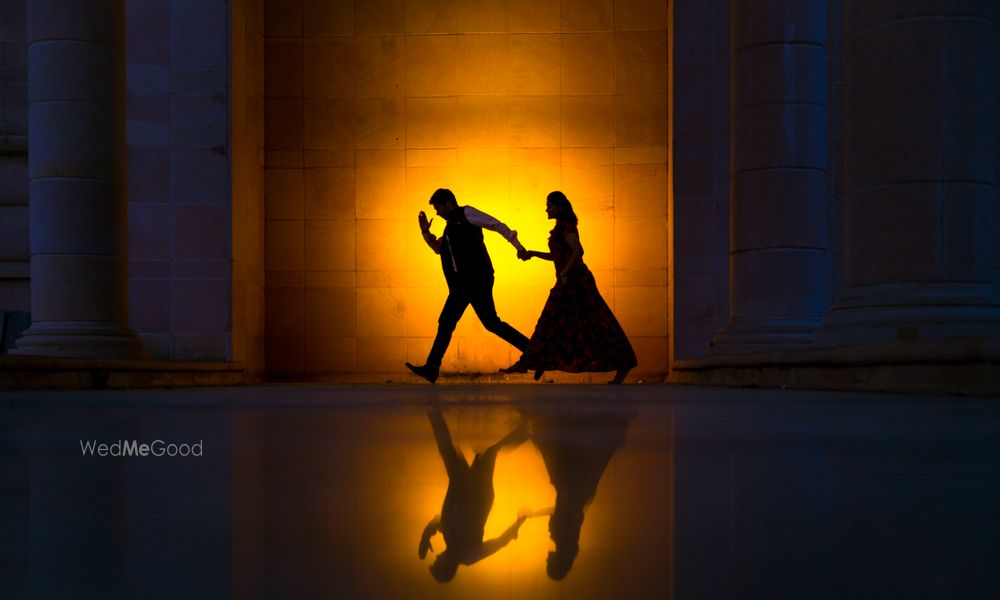 Photo By Ekta Studio - Photographers