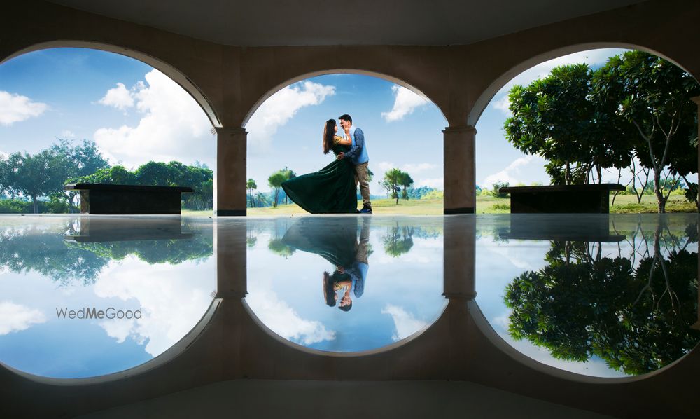 Photo By Ekta Studio - Photographers