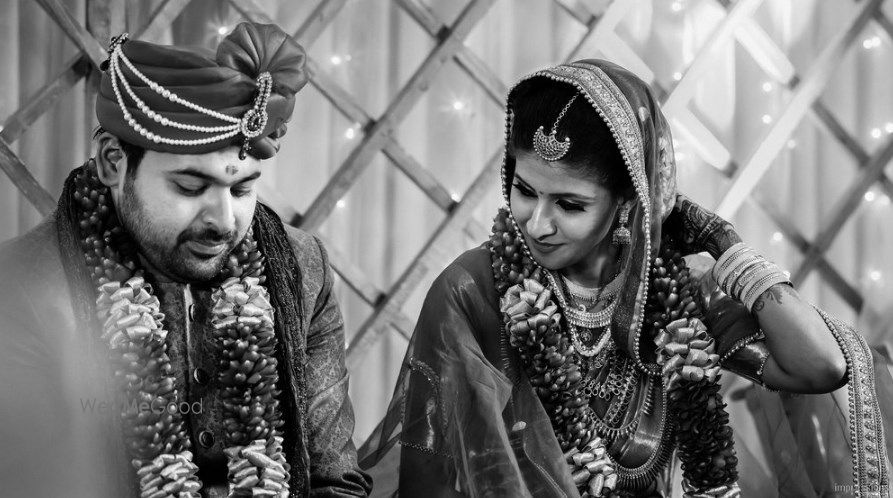 Photo By Impressions By Soumya & Divya - Photographers