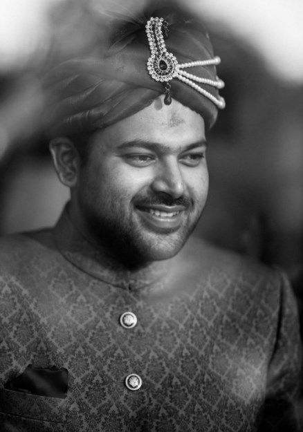 Photo By Impressions By Soumya & Divya - Photographers