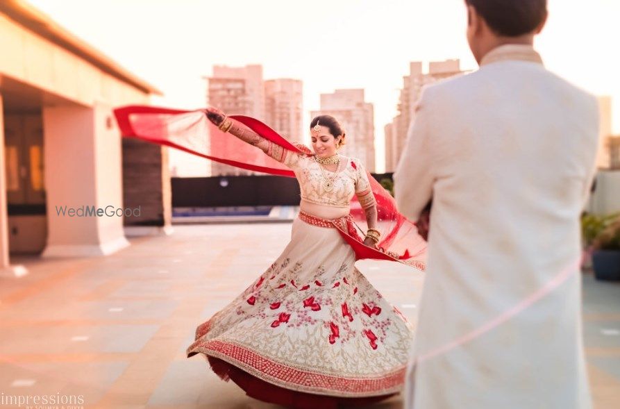 Photo By Impressions By Soumya & Divya - Photographers