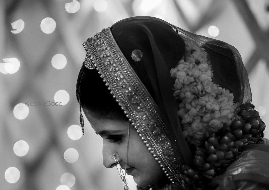 Photo By Impressions By Soumya & Divya - Photographers