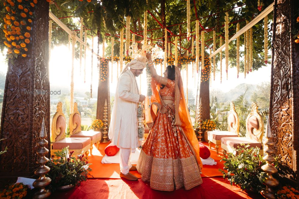 Photo By Stories by Bhuwan Gupta - Photographers