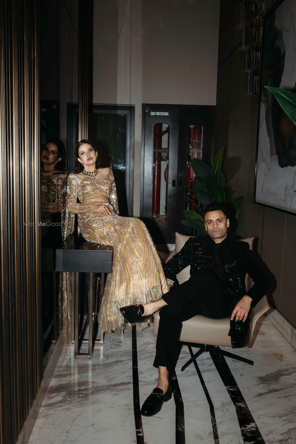 Photo By Stories by Bhuwan Gupta - Photographers