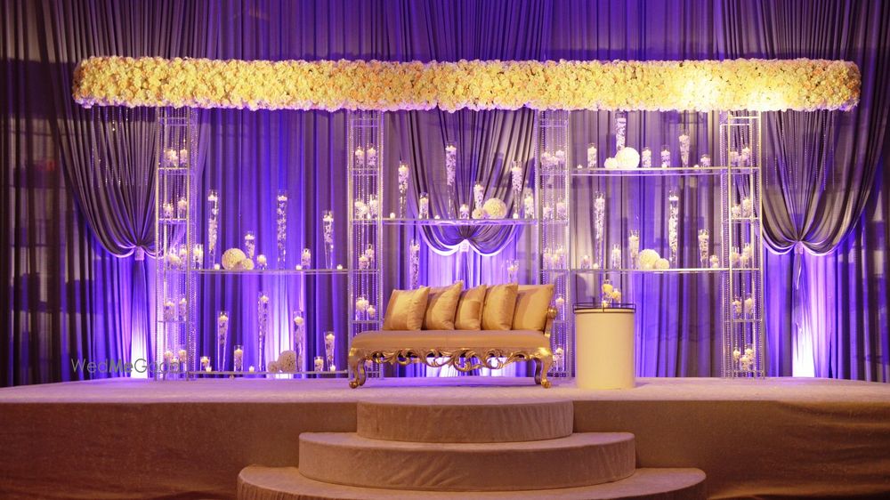 Vintaze Entertainments