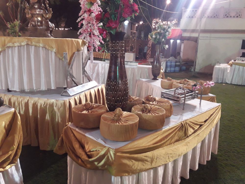Photo By Soubhagya Events Management  - Wedding Planners