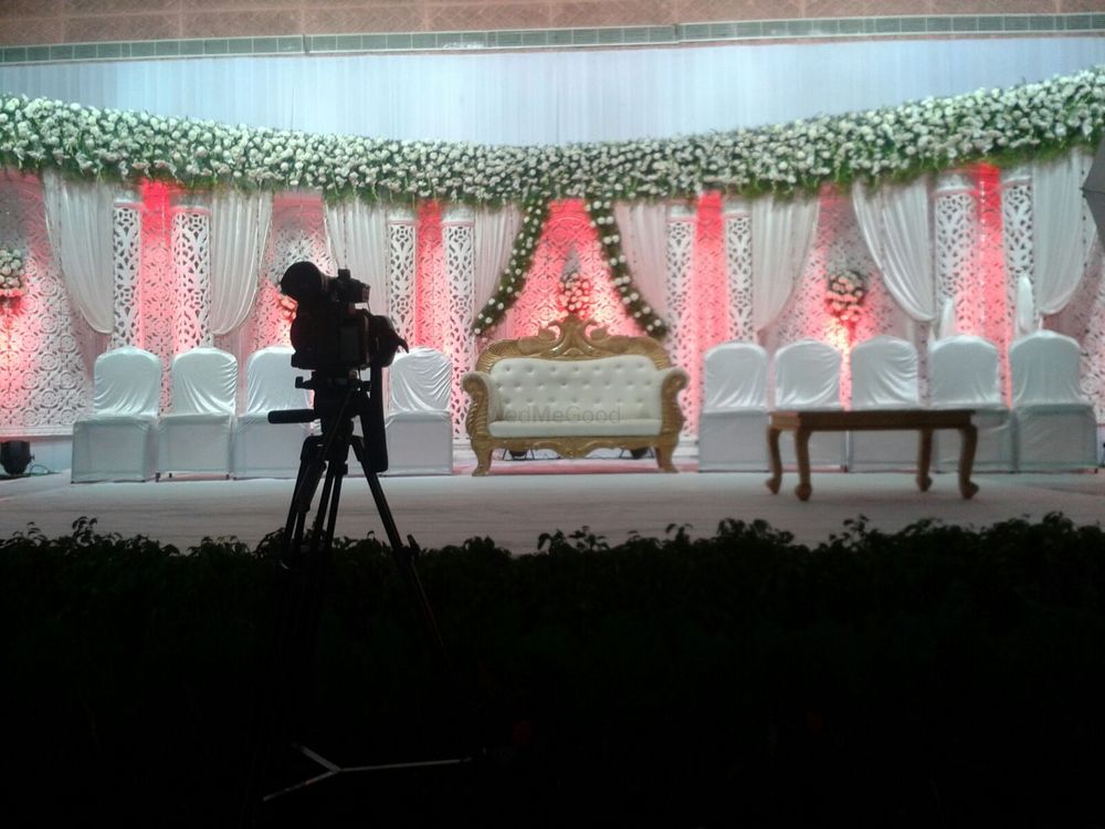 Photo By PiPiPi DumDumDum - Wedding Planners