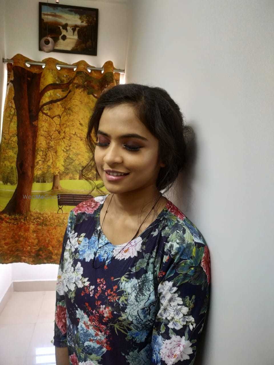 Photo By Kays Journey - Bridal Makeup Artists