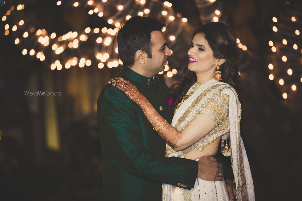 Photo By The Dream Diary - Photographers