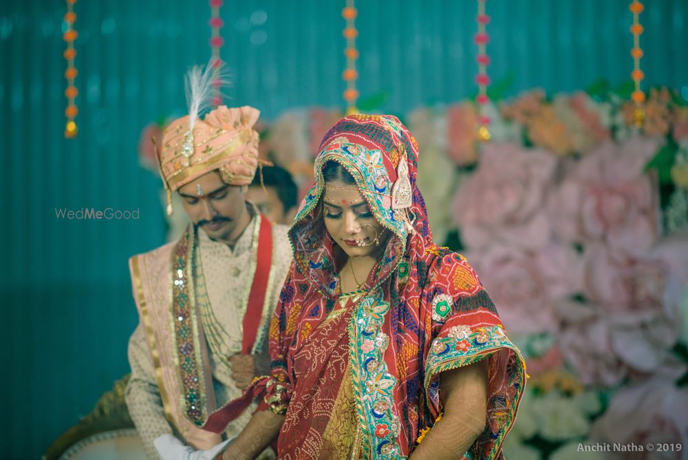 Photo By Dreamer Beauty - Bridal Makeup