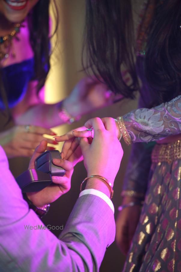 Photo By Riwaaz-e-Rishte - Wedding Planners