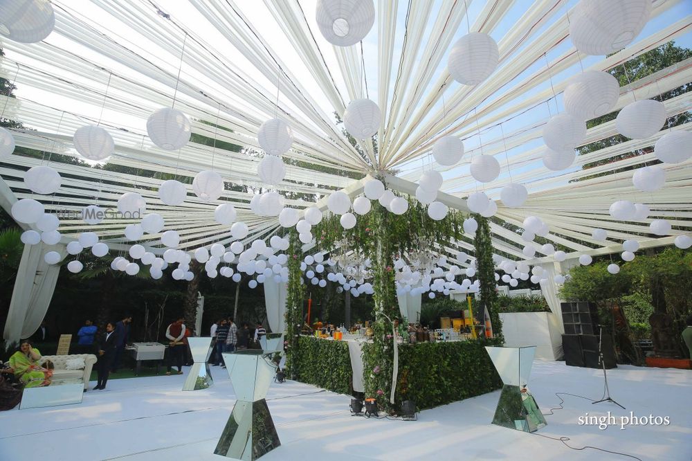 Photo By Riwaaz-e-Rishte - Wedding Planners