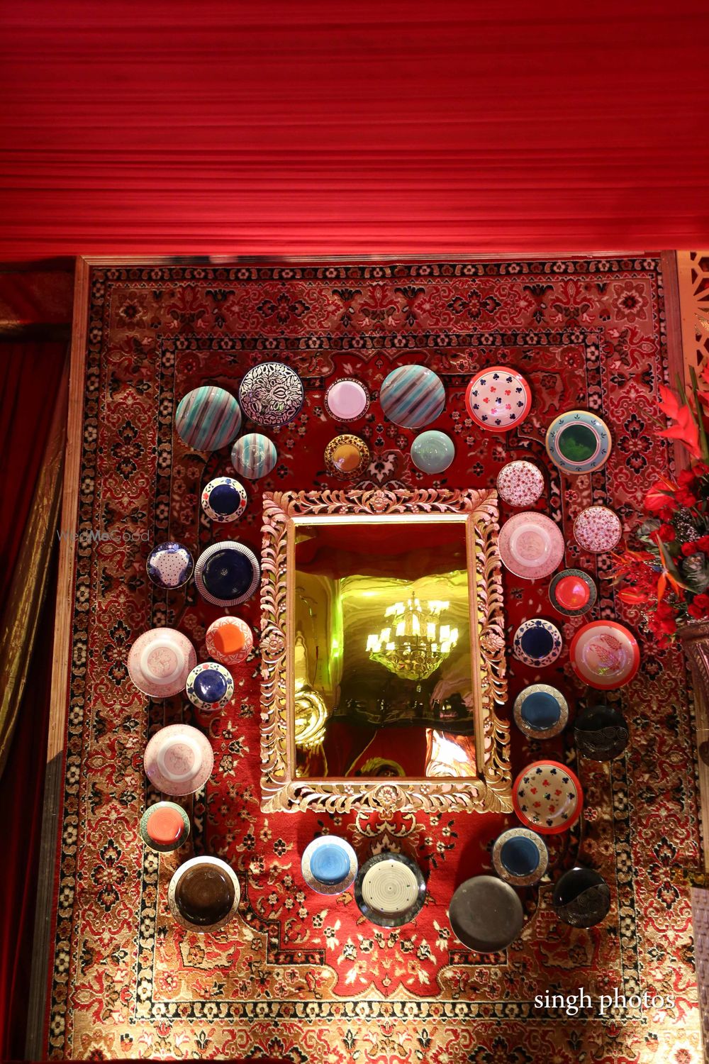 Photo By Riwaaz-e-Rishte - Wedding Planners