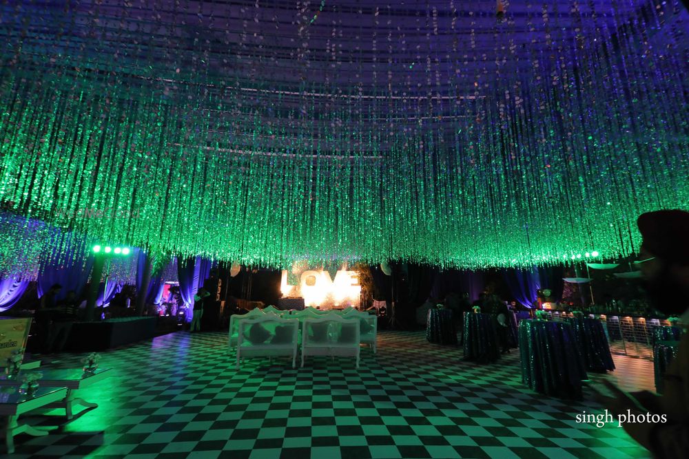Photo By Riwaaz-e-Rishte - Wedding Planners