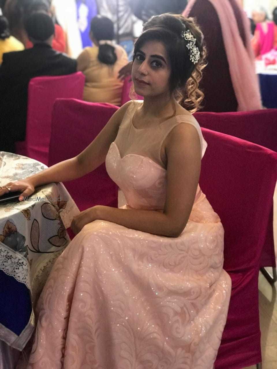 Photo By Suman Makeup Artist - Bridal Makeup