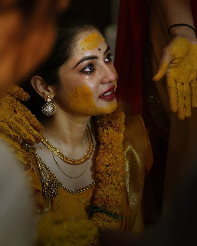 Photo By Vishal Thakur Photography - Pre Wedding Photographers