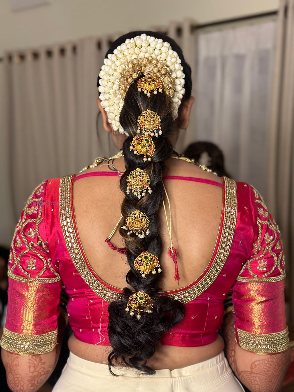 Photo By Makeup By Priyanka Sharma - Bridal Makeup