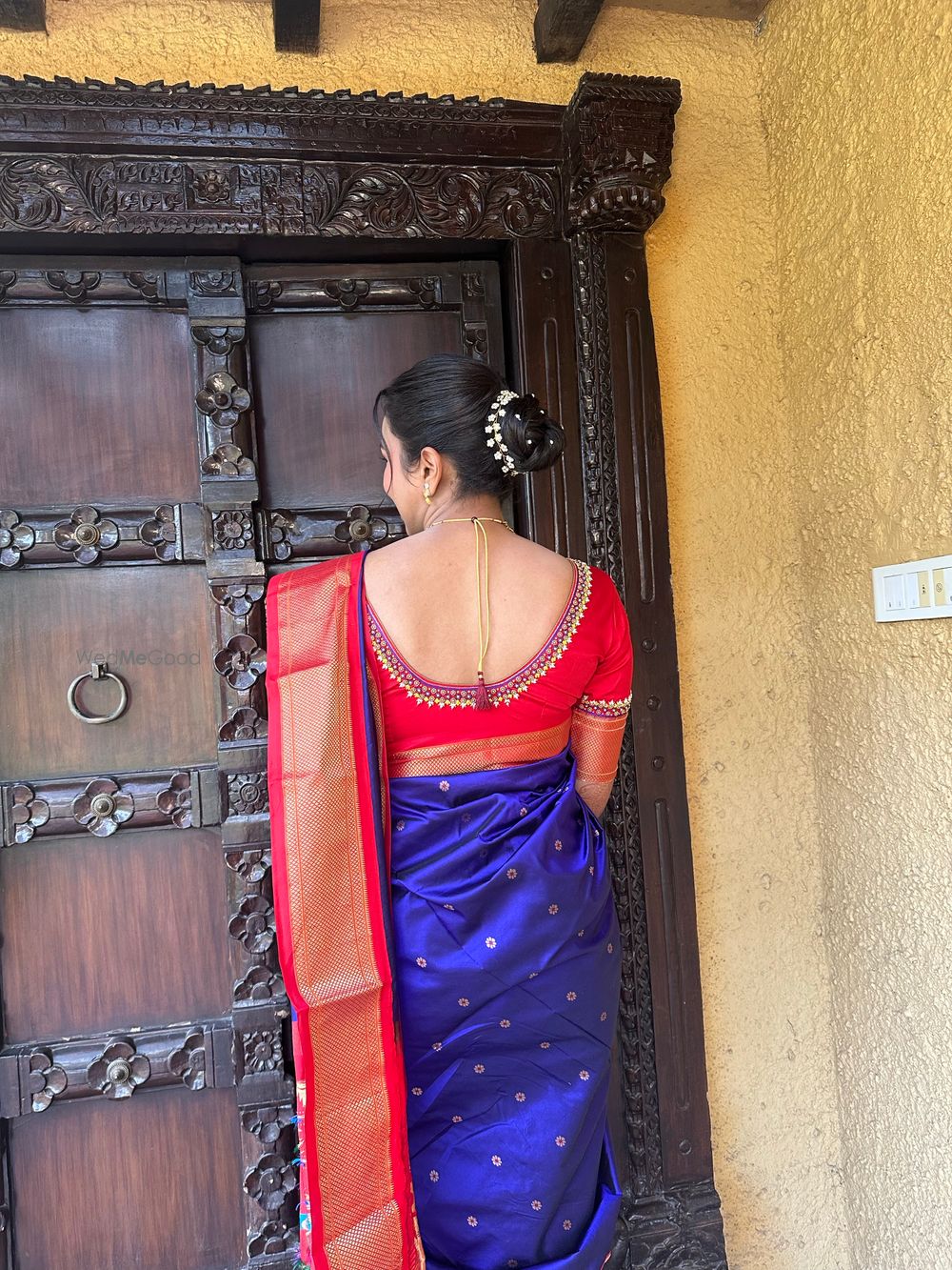 Photo By Makeup By Priyanka Sharma - Bridal Makeup