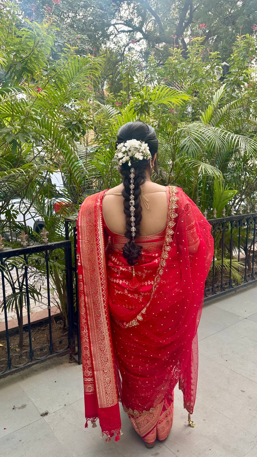 Photo By Makeup By Priyanka Sharma - Bridal Makeup