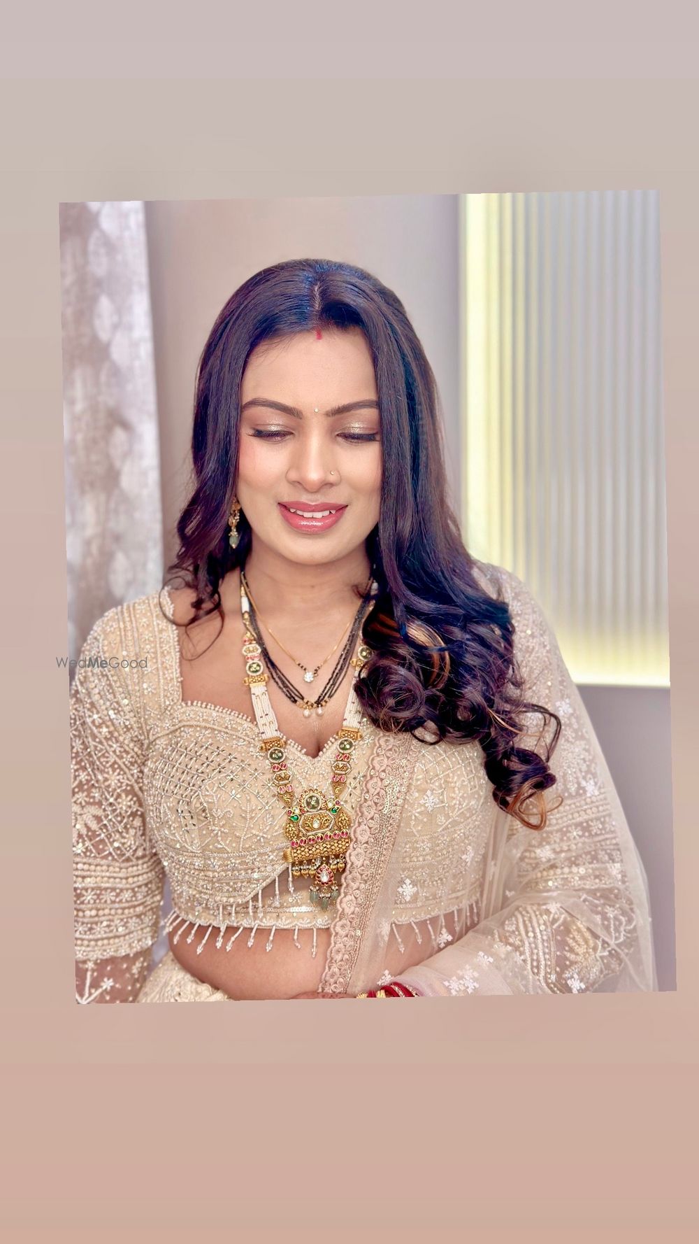 Photo By Makeup By Priyanka Sharma - Bridal Makeup