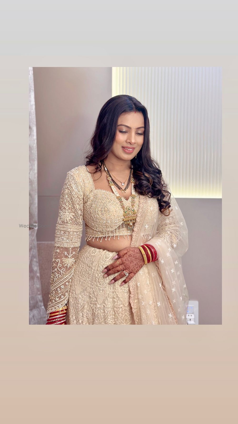Photo By Makeup By Priyanka Sharma - Bridal Makeup