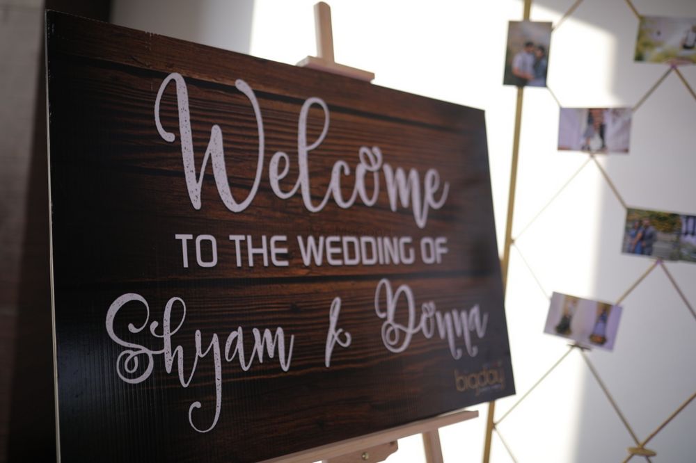 Photo By Big Day Events - Wedding Planners